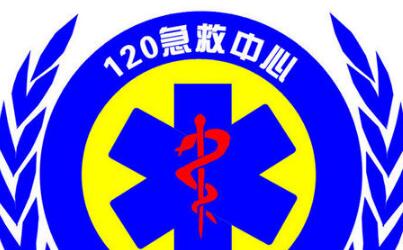 120医疗应急指挥调度系统